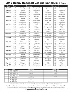 BBL Schedule 2016v2(8T)
